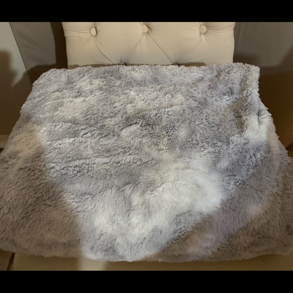 Sold - Picture 6 of 6